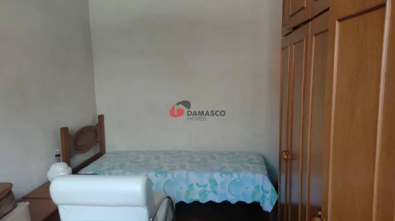 Imagem Casa à venda, Centro, São Caetano do Sul, SP