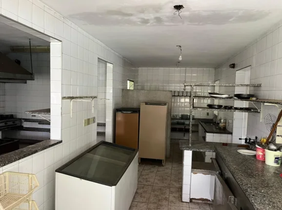 Imagem PONTO COMERCIAL, RESTAURANTE, CAFEZAL 2, ITUPEVA