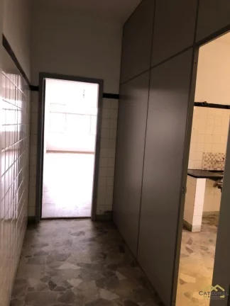 Imagem Sala comercial de 20m² no centro de Jundiaí/SP