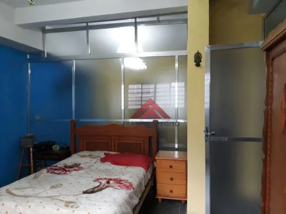 Imagem Casa com 1 dormitório à venda, 112 m² por R$ 220.000,00 - Pacheco - São Gonçalo/RJ