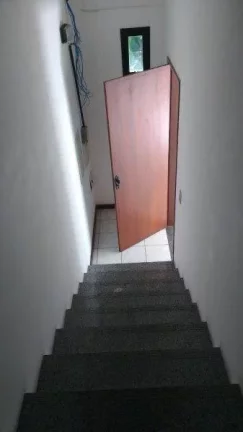 Imagem Galpão para alugar, no Espaço 10 galpões, em Lauro de Freitas, Portão, 246m2