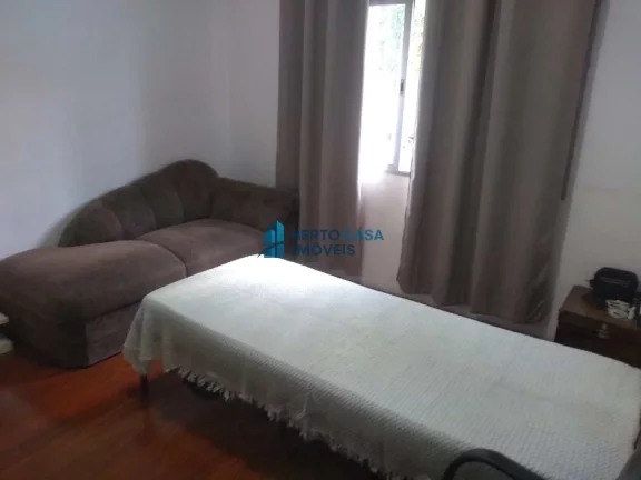 Imagem Casa Padrão