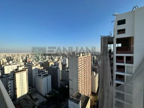 Imagem Excelente oportunidade: Apartamento à venda no Jardim Paulista, São Paulo-SP. 2 quartos, 1 suíte, 3 salas, 2 banheiros, 1 vaga de garagem e 117m². Aproveite!