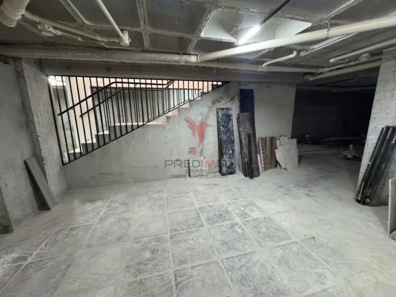 Imagem Apartamento no Jardim Oceania - PRONTO PARA MORAR