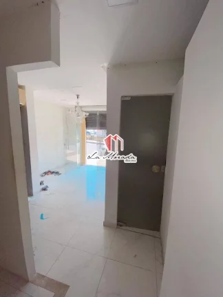 Imagem Prédio Comercial, Manoa, na principal, 400m2, Oportunidade! Com renda!