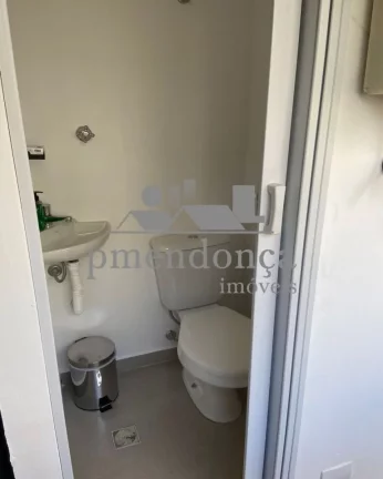 Imagem APARTAMENTO RESIDENCIAL REFORMADO com 94m² na Vila Madalena