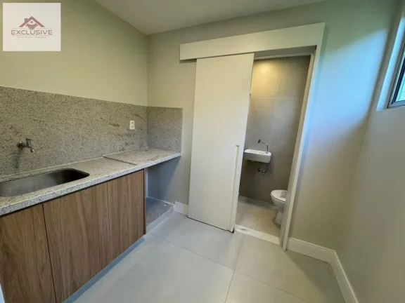 Imagem Apartamento para Venda em Salvador, Ondina, 3 dormitórios, 1 suíte, 3 banheiros, 1 vaga