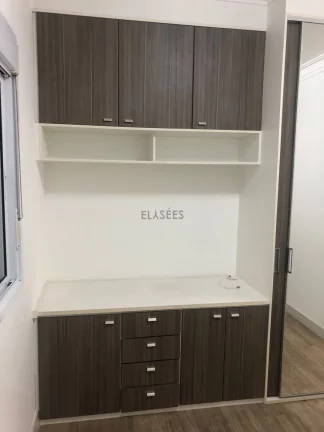Imagem APARTAMENTO RESIDENCIAL em SÃO PAULO - SP, VILA MASCOTE