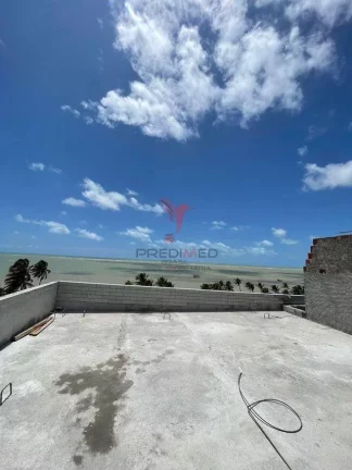 Imagem APARTAMENTO 2/4 NA PRAIA DO POÇO