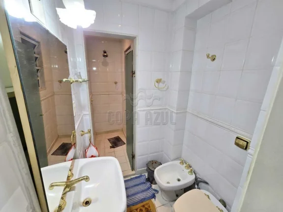 Imagem Copacabana – Avenida Atlântica | Residencial › Apartamento 3 quarto(s) à Venda