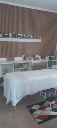 Imagem Sobrado à venda, 86 m² por R$ 540.000,00 - Centro - Guarulhos/SP