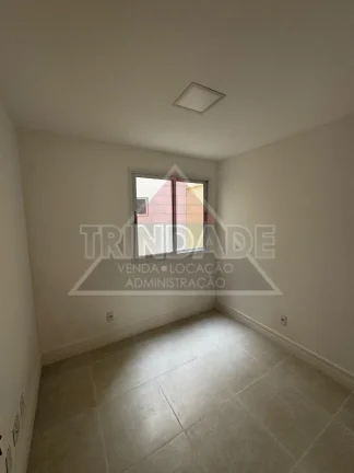 Imagem APARTAMENTO RESIDENCIAL em RIO DE JANEIRO - RJ, RECREIO DOS BANDEIRANTES