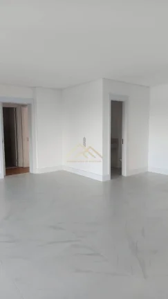 Imagem Residencial Fifty Cabral