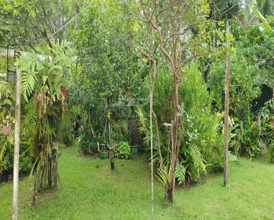 Imagem CASA RESIDENCIAL em Bertioga - SP, Bertioga