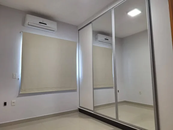 Imagem Linda Casa 3/4 C Suite No Moinho Dos Ventos