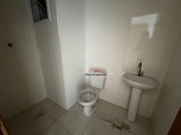 Imagem Apartamento à venda, 85 m² por R$ 525.000,00 - Aviação - Praia Grande/SP