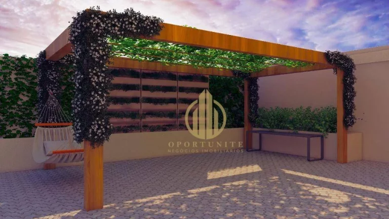 Imagem Apartamento com 2 dormitórios com 1 suite à venda, 61 m² a partir de R$ 248.000 - Sumarezinho - Ribeirão Preto/SP