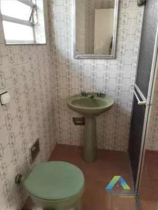 Imagem Jardim Da Saúde SOBRADO 126 metros, 3 dormitórios sendo 1 suíte, 2 vagas com ótima localização e valor !!!