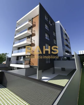 Imagem Venha morar no Anita Garibaldi!! Próximo a rua mais charmosa de Joinville : Via Gastronômica. Com ...