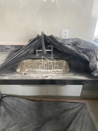 Imagem CASA - CONDOMÍNIO RESERVA ERMIDA COM PISCINA - 3 SUÍTES - JUNDIAÍ - ÓTIMA LOCALIZAÇÃO