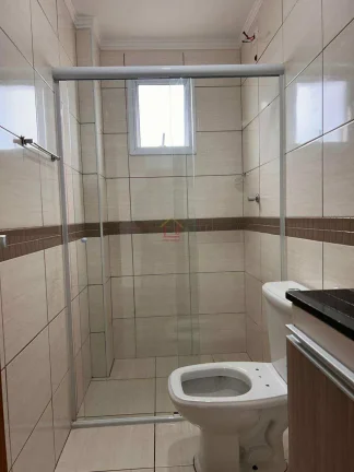 Imagem Varanda Gourmet - vista mar!