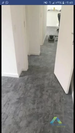 Imagem Lindo apartamento todo reformado com 2 dormitórios lazer completo, fácil acesso a comércios e principais avenidas de São paulo com ótimo valor.