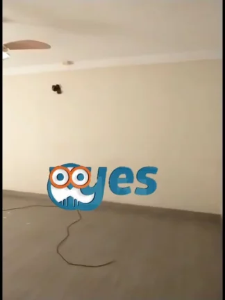 Imagem Apartamento residencial para Locação, São João, Feira de Santana