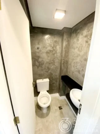 Imagem Apartamento para Venda em São Bernardo do Campo / SP no bairro Rudge Ramos