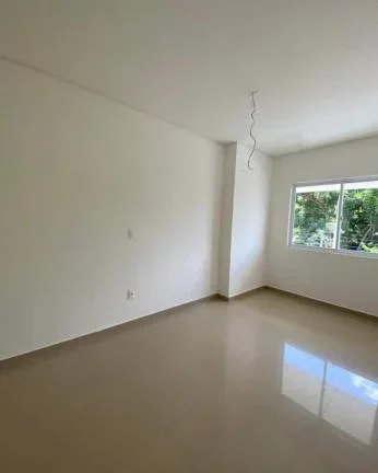 Imagem Casa em Condomínio para Venda em Teresina, Morros, 4 dormitórios, 1 suíte, 2 banheiros, 2 vagas