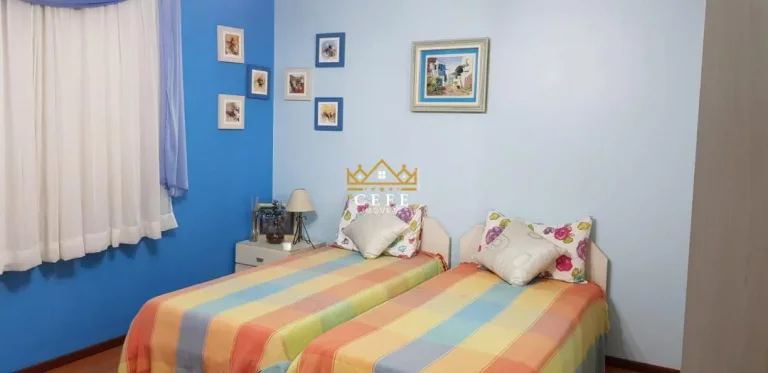 Imagem Casa com 4 Dormitorio(s) localizado(a) no bairro Linha Imperial em Nova Petrópolis / RIO GRANDE DO SUL Ref.:1564