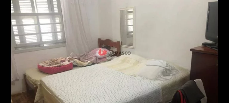 Imagem Casa à venda, Osvaldo Cruz, São Caetano do Sul, SP