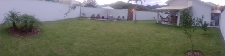 Imagem Vendo esta maravilhosa casa em Cachoeiras de macacu RJ.