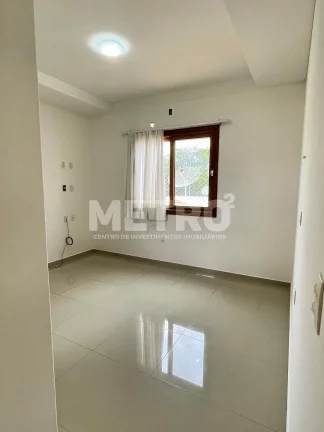 Imagem Casa com 4 dormitórios à venda, Pedra do Bode, PETROLINA - PE