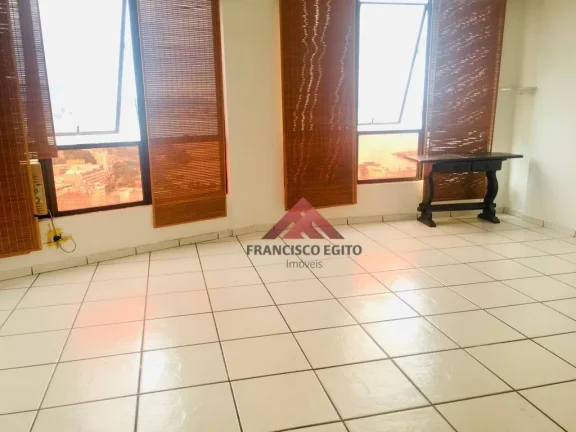 Imagem Sala, 48 m² - venda por R$ 175.000 ou aluguel por R$ 1.384/mês - Centro - Niterói/RJ COM ISENÇÃO DE ALUGUEL POR 6 MESES