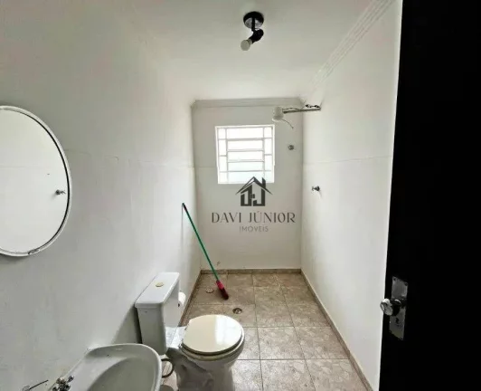 Imagem Casa à venda, 186 m² por R$ 950.000,00 - Jardim Vergueiro - Sorocaba/SP