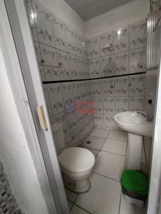 Imagem Imóveis Belém Vende Casa no conjunto Guajará I