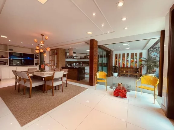 Imagem CASA RESIDENCIAL em GUARAPARI - ES, ENSEADA AZUL