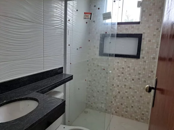 Imagem Casa em Itaipuaçu