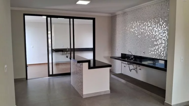 Imagem Linda Casa no Condomínio Ouro Ville Taubaté