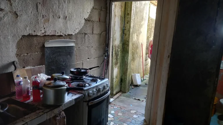 Imagem Casa para Venda em Itanhaém, Jardim das Palmeiras, 2 dormitórios, 2 banheiros, 3 vagas