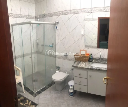 Imagem Excelente chácara com 1200m² área nobre em Paulínia.

Imóvel residencial ou comercial com 1200m...