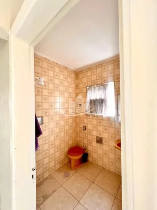 Imagem Casa Padrão