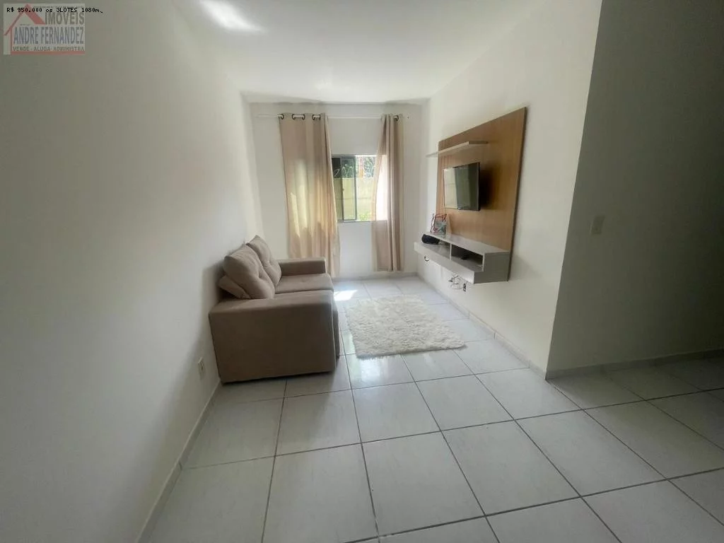 Imagem Apartamento com 2 Quartos à Venda, 50 m² em Nossa Senhora Da Conceição - Paulista