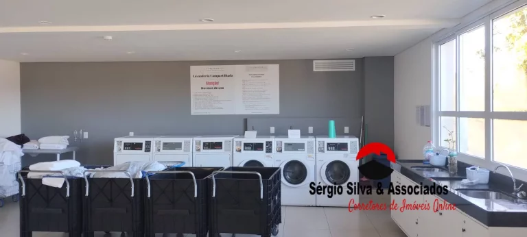 Imagem Apartamento Alto Padrão Para Venda, em Vila Capivari em Campos do Jordão.