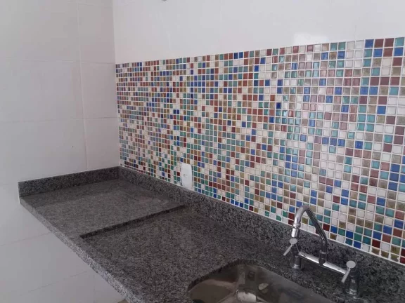 Imagem CASA RESIDENCIAL em São Paulo - SP, Vila Mafra