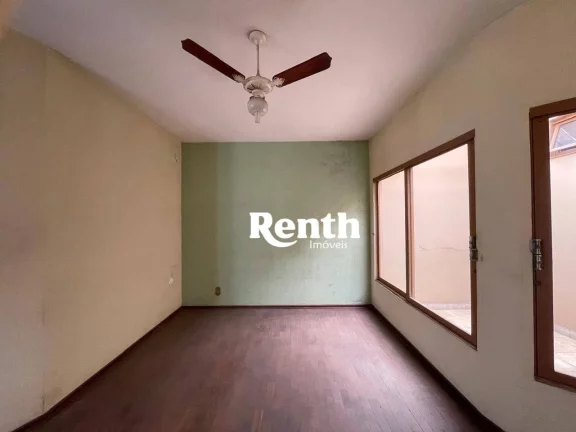 Imagem Casa com 2 dormitórios à venda, 160 m² por R$ 450.000,00 - Jardim Mirassol - Rio Claro/SP