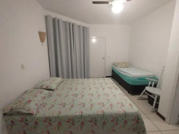 Imagem Sobrado para Venda por R$2.850.000,00 com 570m², 4 dormitórios, 3 suites e 2 vagas - Vista linda, Bertioga / SP - Cód. BDI35769