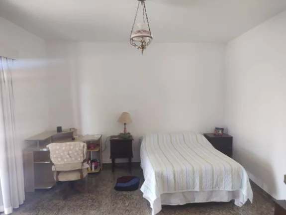 Imagem CASA SOBRADO NA PRAIA SÃO FRANCISCO - SÃO SEBASTIÃO