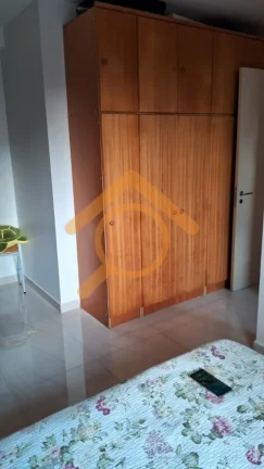Imagem Apartamento para venda no Condomínio Maison Cluny. Oportunidade Única na Região. Confira!