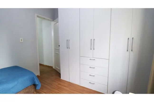 Imagem CBRDI 932 Casa 601361048-2